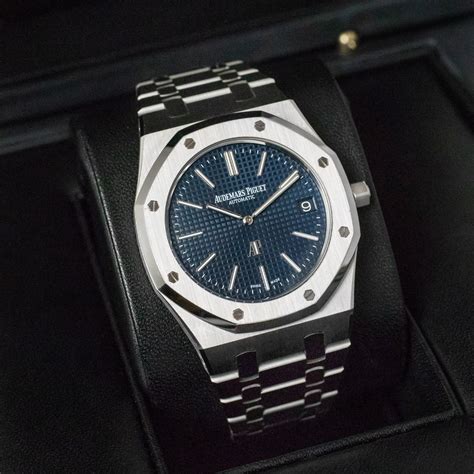 audemars piguet 15202or|ap 15202st.